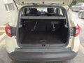 DİZEL OTOMATİK CAPTUR