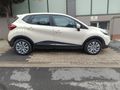 DİZEL OTOMATİK CAPTUR