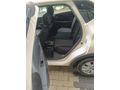 DİZEL OTOMATİK CAPTUR