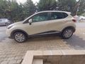 DİZEL OTOMATİK CAPTUR