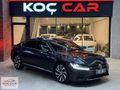 2017 VOLKSWAGEN ARTEON 1.5 TSİ R-LİNE HATASIZ-BOYASIZ CAM TAVAN