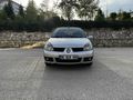 Sahibinden Renault Symbol 1.4 Extreme 2008 Model 