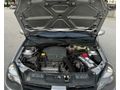 Sahibinden Renault Symbol 1.4 Extreme 2008 Model 