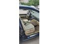 Sahibinden Ford C-Max 1.6 TDCi Ghia 2006 Model