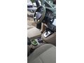 Sahibinden Ford C-Max 1.6 TDCi Ghia 2006 Model