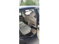Sahibinden Ford C-Max 1.6 TDCi Ghia 2006 Model