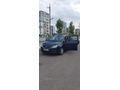 Sahibinden Ford C-Max 1.6 TDCi Ghia 2006 Model