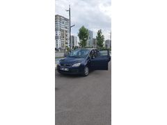 Sahibinden Ford C-Max 1.6 TDCi Ghia 2006 Model