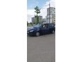 Sahibinden Ford C-Max 1.6 TDCi Ghia 2006 Model