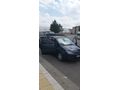 Sahibinden Ford C-Max 1.6 TDCi Ghia 2006 Model