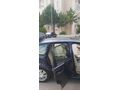 Sahibinden Ford C-Max 1.6 TDCi Ghia 2006 Model