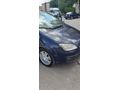 Sahibinden Ford C-Max 1.6 TDCi Ghia 2006 Model