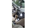 Sahibinden Ford C-Max 1.6 TDCi Ghia 2006 Model