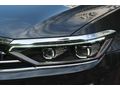 *PROTOKOL* 2023 HATASIZ PASSAT VARİANT R-LİNE / FULL+FULL