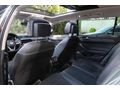 *PROTOKOL* 2023 HATASIZ PASSAT VARİANT R-LİNE / FULL+FULL