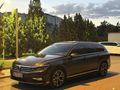 *PROTOKOL* 2023 HATASIZ PASSAT VARİANT R-LİNE / FULL+FULL