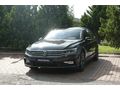*PROTOKOL* 2023 HATASIZ PASSAT VARİANT R-LİNE / FULL+FULL