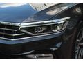 *PROTOKOL* 2023 HATASIZ PASSAT VARİANT R-LİNE / FULL+FULL