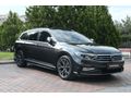 PASSAT VARİANT / / 2023 / / R-LİNE / / BOYASIZ-DEĞİŞENSİZ