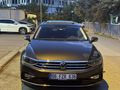 *PROTOKOL* 2023 HATASIZ PASSAT VARİANT R-LİNE / FULL+FULL