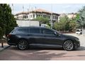 PASSAT VARİANT / / 2023 / / R-LİNE / / BOYASIZ-DEĞİŞENSİZ