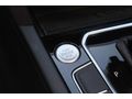 *PROTOKOL* 2023 HATASIZ PASSAT VARİANT R-LİNE / FULL+FULL