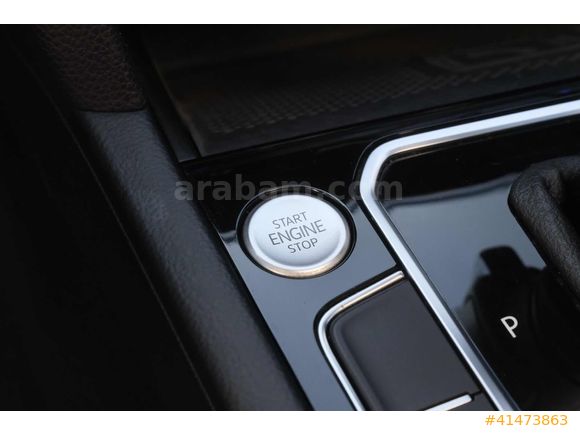 *PROTOKOL* 2023 HATASIZ PASSAT VARİANT R-LİNE / FULL+FULL
