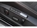 *PROTOKOL* 2023 HATASIZ PASSAT VARİANT R-LİNE / FULL+FULL
