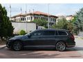 PASSAT VARİANT / / 2023 / / R-LİNE / / BOYASIZ-DEĞİŞENSİZ