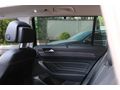 PASSAT VARİANT / / 2023 / / R-LİNE / / BOYASIZ-DEĞİŞENSİZ