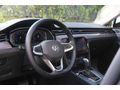 *PROTOKOL* 2023 HATASIZ PASSAT VARİANT R-LİNE / FULL+FULL