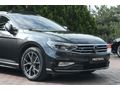 PASSAT VARİANT / / 2023 / / R-LİNE / / BOYASIZ-DEĞİŞENSİZ