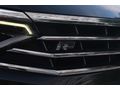 PASSAT VARİANT / / 2023 / / R-LİNE / / BOYASIZ-DEĞİŞENSİZ