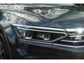 *PROTOKOL* 2023 HATASIZ PASSAT VARİANT R-LİNE / FULL+FULL