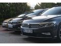 *PROTOKOL* 2023 HATASIZ PASSAT VARİANT R-LİNE / FULL+FULL