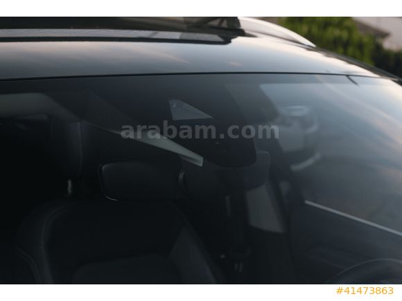 PASSAT VARİANT / / 2023 / / R-LİNE / / BOYASIZ-DEĞİŞENSİZ