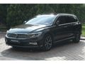 PASSAT VARİANT / / 2023 / / R-LİNE / / BOYASIZ-DEĞİŞENSİZ