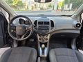 Sahibinden Chevrolet Aveo 1.4 LT 2013 Model