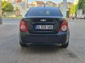 Sahibinden Chevrolet Aveo 1.4 LT 2013 Model