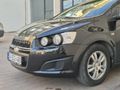 Sahibinden Chevrolet Aveo 1.4 LT 2013 Model