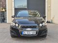 Sahibinden Chevrolet Aveo 1.4 LT 2013 Model