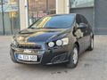 Sahibinden Chevrolet Aveo 1.4 LT 2013 Model