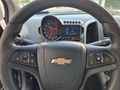 Sahibinden Chevrolet Aveo 1.4 LT 2013 Model