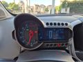 Sahibinden Chevrolet Aveo 1.4 LT 2013 Model