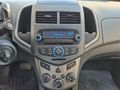 Sahibinden Chevrolet Aveo 1.4 LT 2013 Model