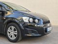 Sahibinden Chevrolet Aveo 1.4 LT 2013 Model