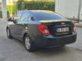 Sahibinden Chevrolet Aveo 1.4 LT 2013 Model