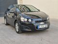 Sahibinden Chevrolet Aveo 1.4 LT 2013 Model
