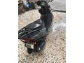 Sahibinden Arora Freedom 50