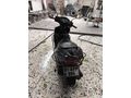 Sahibinden Arora Freedom 50
